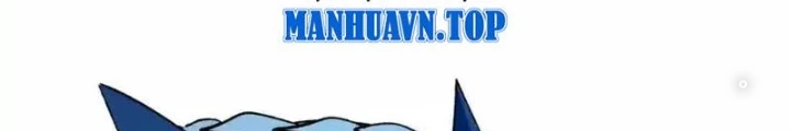 Trùng Sinh Thành Godzilla Chapter 192 - Trang 4