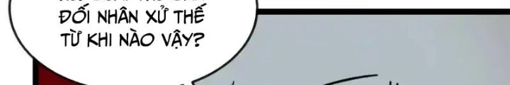 Trùng Sinh Thành Godzilla Chapter 192 - Trang 4