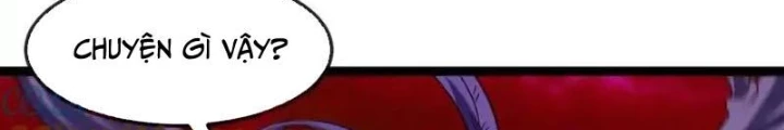 Trùng Sinh Thành Godzilla Chapter 192 - Trang 4