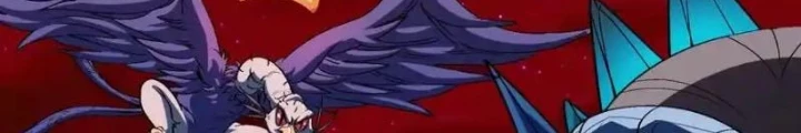 Trùng Sinh Thành Godzilla Chapter 192 - Trang 4