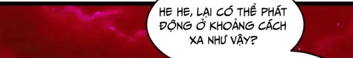 Trùng Sinh Thành Godzilla Chapter 192 - Trang 4
