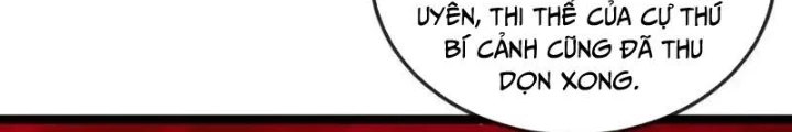 Trùng Sinh Thành Godzilla Chapter 192 - Trang 4