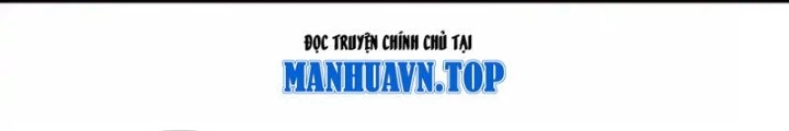 Trùng Sinh Thành Godzilla Chapter 192 - Trang 4