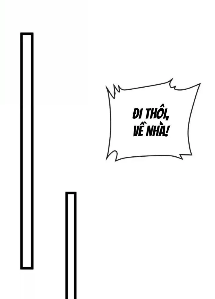 Trùng Sinh Thành Godzilla Chapter 192 - Trang 4