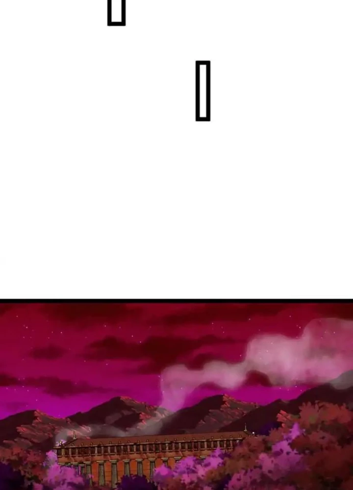 Trùng Sinh Thành Godzilla Chapter 192 - Trang 4