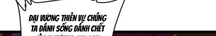 Trùng Sinh Thành Godzilla Chapter 192 - Trang 4