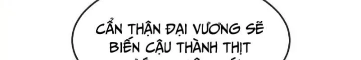 Trùng Sinh Thành Godzilla Chapter 192 - Trang 4