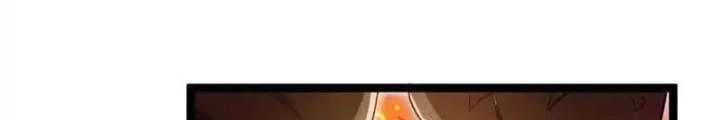 Trùng Sinh Thành Godzilla Chapter 192 - Trang 4