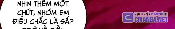 Trùng Sinh Thành Godzilla Chapter 192 - Trang 4
