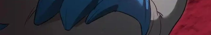 Trùng Sinh Thành Godzilla Chapter 192 - Trang 4