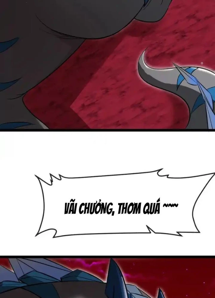 Trùng Sinh Thành Godzilla Chapter 192 - Trang 4