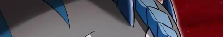 Trùng Sinh Thành Godzilla Chapter 192 - Trang 4