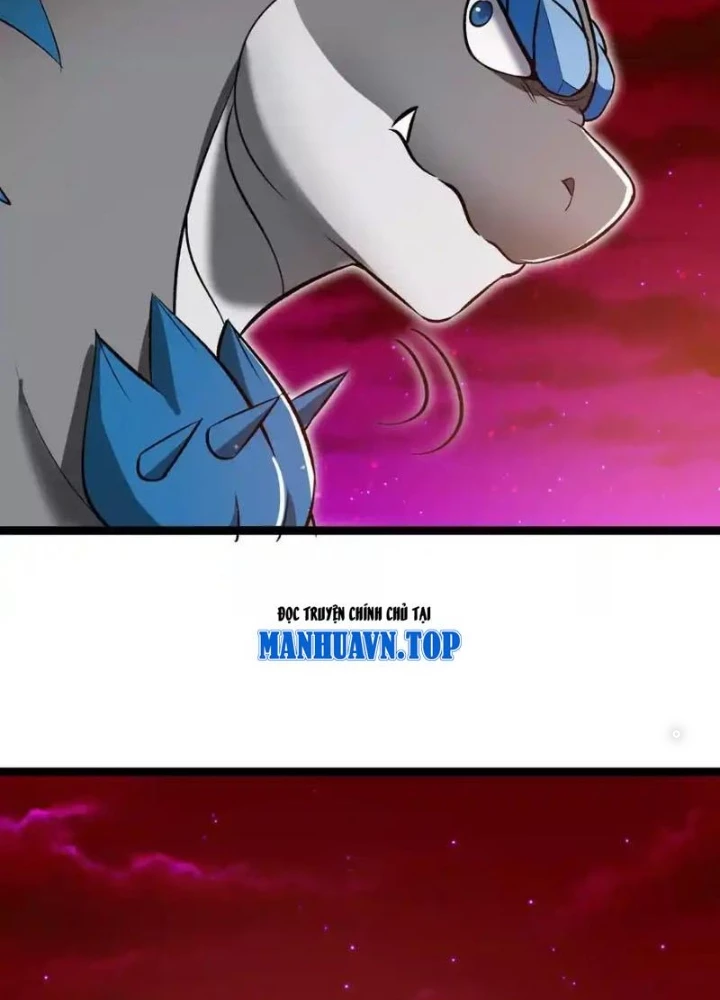 Trùng Sinh Thành Godzilla Chapter 192 - Trang 4