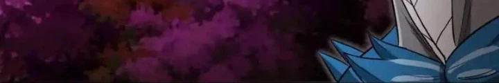 Trùng Sinh Thành Godzilla Chapter 192 - Trang 4
