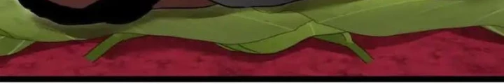 Trùng Sinh Thành Godzilla Chapter 192 - Trang 4