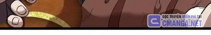 Trùng Sinh Thành Godzilla Chapter 192 - Trang 4