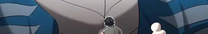 Trùng Sinh Thành Godzilla Chapter 192 - Trang 4