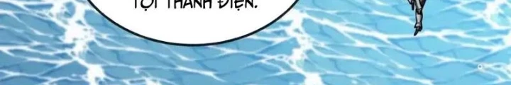 Trùng Sinh Thành Godzilla Chapter 192 - Trang 4