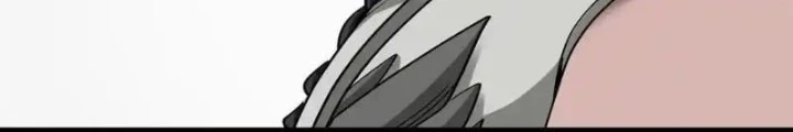 Trùng Sinh Thành Godzilla Chapter 192 - Trang 4