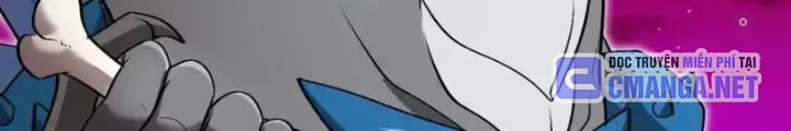 Trùng Sinh Thành Godzilla Chapter 192 - Trang 4