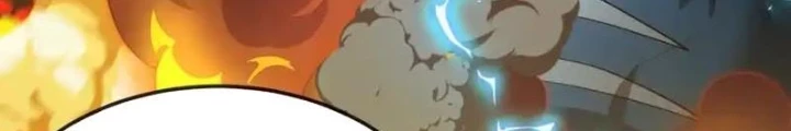 Trùng Sinh Thành Godzilla Chapter 192 - Trang 4