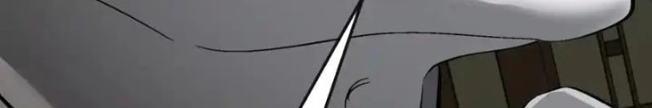 Trùng Sinh Thành Godzilla Chapter 192 - Trang 4