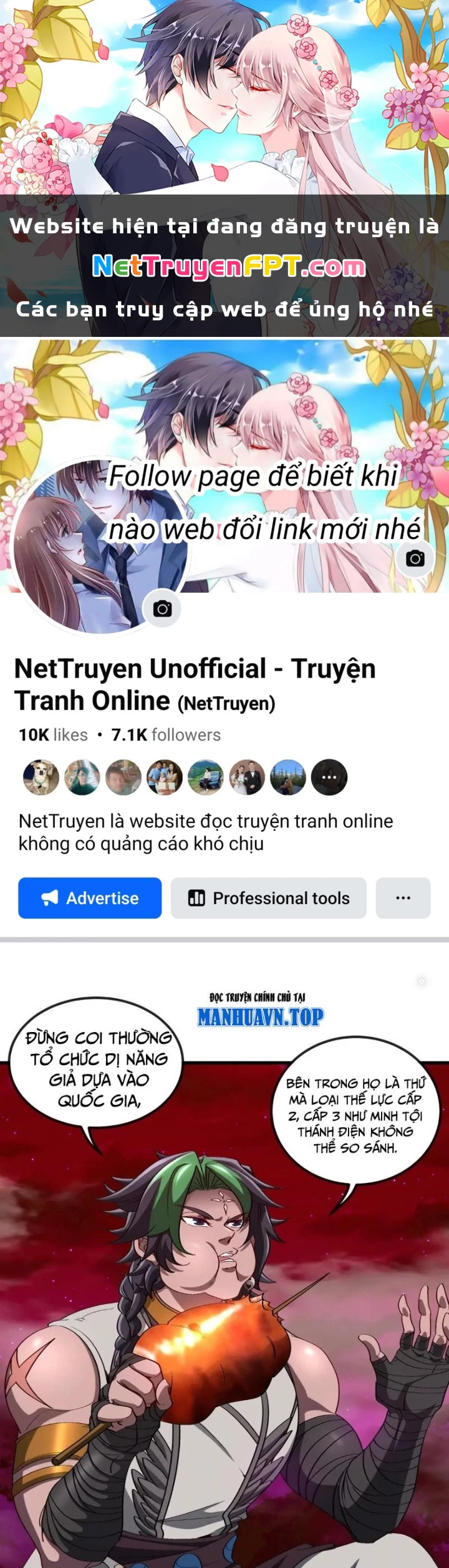 Trùng Sinh Thành Godzilla Chapter 193 - Next Chapter 194