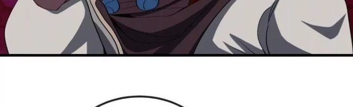 Trùng Sinh Thành Godzilla Chapter 193 - Next Chapter 194