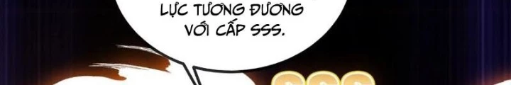 Trùng Sinh Thành Godzilla Chapter 193 - Next Chapter 194