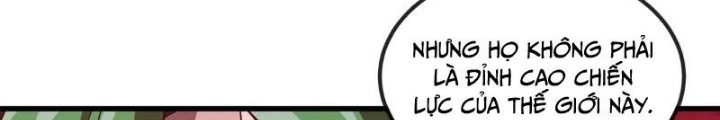 Trùng Sinh Thành Godzilla Chapter 193 - Next Chapter 194