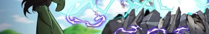 Trùng Sinh Thành Godzilla Chapter 193 - Next Chapter 194