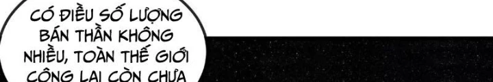 Trùng Sinh Thành Godzilla Chapter 193 - Next Chapter 194