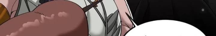 Trùng Sinh Thành Godzilla Chapter 193 - Next Chapter 194