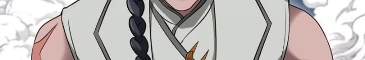 Trùng Sinh Thành Godzilla Chapter 193 - Next Chapter 194