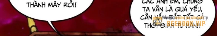 Trùng Sinh Thành Godzilla Chapter 193 - Next Chapter 194