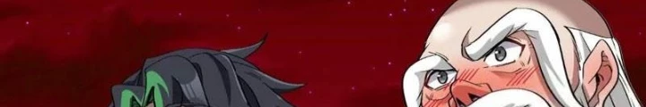 Trùng Sinh Thành Godzilla Chapter 193 - Next Chapter 194