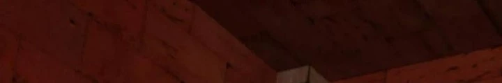 Trùng Sinh Thành Godzilla Chapter 193 - Next Chapter 194