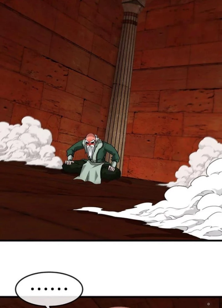 Trùng Sinh Thành Godzilla Chapter 193 - Next Chapter 194
