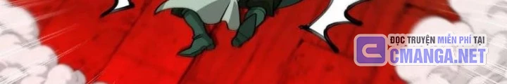 Trùng Sinh Thành Godzilla Chapter 193 - Next Chapter 194