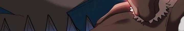 Trùng Sinh Thành Godzilla Chapter 193 - Next Chapter 194