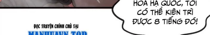 Trùng Sinh Thành Godzilla Chapter 193 - Next Chapter 194