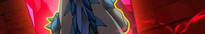 Trùng Sinh Thành Godzilla Chapter 193 - Next Chapter 194