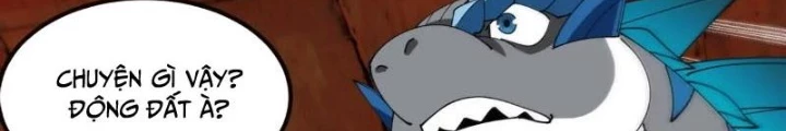 Trùng Sinh Thành Godzilla Chapter 193 - Next Chapter 194