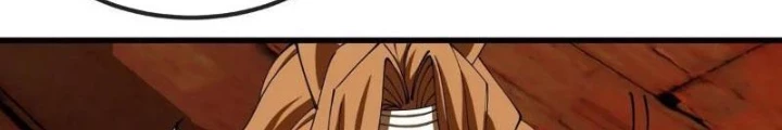 Trùng Sinh Thành Godzilla Chapter 193 - Next Chapter 194
