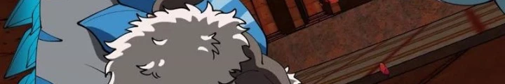 Trùng Sinh Thành Godzilla Chapter 193 - Next Chapter 194