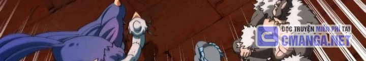 Trùng Sinh Thành Godzilla Chapter 193 - Next Chapter 194
