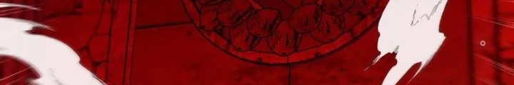 Trùng Sinh Thành Godzilla Chapter 193 - Next Chapter 194