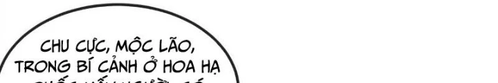 Trùng Sinh Thành Godzilla Chapter 193 - Next Chapter 194