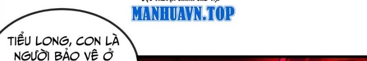 Trùng Sinh Thành Godzilla Chapter 193 - Next Chapter 194