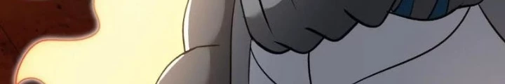 Trùng Sinh Thành Godzilla Chapter 193 - Next Chapter 194